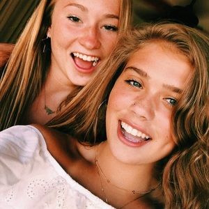 Meet your Posher, Sophie